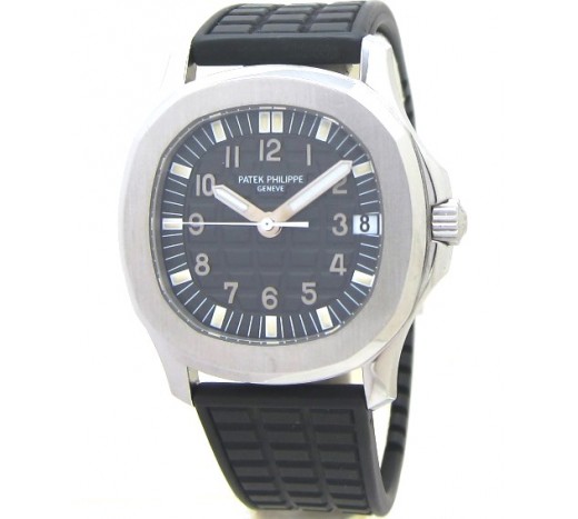 PAT-1376